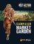 Bolt Action: Campaign: Market Garden Carousel 1