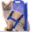 PTN NEW Cat Harness sale sale Carousel 3