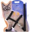 PTN NEW Cat Harness sale sale Carousel 4