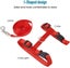 PTN NEW Cat Harness sale sale Carousel 7