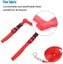 PTN NEW Cat Harness sale sale Carousel 8