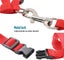 PTN NEW Cat Harness sale sale Carousel 9
