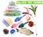 Cat Toy In Stock Deal Carousel 2