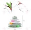 Cat Toy In Stock Deal Carousel 4