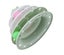 Cat Toy In Stock Deal Carousel 6