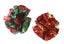 Cat Toy In Stock Deal Carousel 7