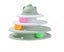 Cat Toy In Stock Deal Carousel 10