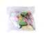 Cat Toy In Stock Deal Carousel 11