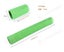 10pcs Hamster Toys Set Guinea Pig Carousel 6