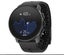 Suunto 9 Peak Sports Watch - Black, Made in Finland - NEW!! ONE YEAR WARRANTY! Carousel 1