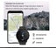 Suunto 9 Peak Sports Watch - Black, Made in Finland - NEW!! ONE YEAR WARRANTY! Carousel 4