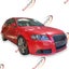 Loading Image 1 of 7