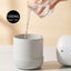 Wireless essential oil diffuser air humidifier battery aroma Carousel 3
