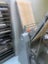 Pastry sheeter break Carousel 1