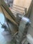 Pastry sheeter break Carousel 3