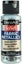 Decoart Sosoft Metallic Paint 2oz 2oz SILVER PLATINUM Carousel 2