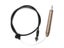 Deck Engagement Clutch Cable for Craftsman Poulan Husqvarna 175067 169676 Carousel 2