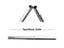 Outdoor Tent Canopy Tarp Poles Tent Canopy Support Rods Iron Canopy Awning Carousel 5