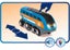 BRIO Smart Tech Sound - Record & Play Engine Carousel 5