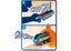 BRIO Smart Tech Sound - Record & Play Engine Carousel 7