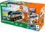 BRIO Smart Tech Sound - Record & Play Engine Carousel 8
