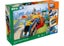 BRIO Smart Tech Sound - Action Tunnel Travel Set Carousel 1