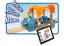 BRIO Smart Tech Sound - Action Tunnel Station Carousel 3