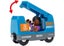 BRIO Smart Tech Sound - Action Tunnel Station Carousel 4