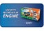 BRIO Smart Tech Sound - Action Tunnel Station Carousel 7