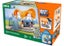 BRIO Smart Tech Sound - Action Tunnel Station Carousel 8