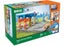 BRIO Smart Tech Sound - Train Service Station 2pc Carousel 1
