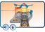 BRIO Smart Tech Sound - Train Service Station 2pc Carousel 4