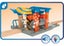 BRIO Smart Tech Sound - Train Service Station 2pc Carousel 5