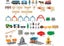 BRIO Smart Tech Sound - Action Tunnel Deluxe Carousel 4