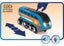 BRIO Smart Tech Sound - Action Tunnel Deluxe Carousel 6