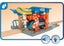 BRIO Smart Tech Sound - Action Tunnel Deluxe Carousel 7
