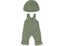 Loading Image 1 of 1