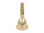Trumpet Mouthpiece Carousel 4