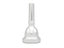 Trumpet Mouthpiece Carousel 6