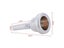 Trumpet Mouthpiece Carousel 8
