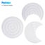 Silicone Mold Resin Making Mould Casting Jewellery Craft DIY Carousel 8