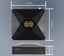 Freeview Reciever Sky card compatible SV6 Carousel 2