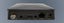 Freeview Reciever Sky card compatible SV6 Carousel 3