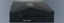 Freeview Reciever Sky card compatible SV6 Carousel 4