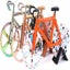 Loading Image 1 of 5