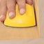 Loading Image 4 of 4