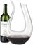 1.5l Wine Decanter Wine Carafe Perfect Gift Set Decanter Carousel 4