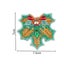 Loading Image 5 of 5