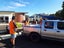 Demolition Specialists/Asbestos Removal/Surveys Carousel 5