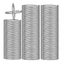 Loading Image 1 of 5